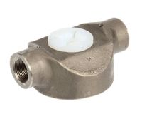 1172-70 Insinger alternate view 2