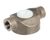 1172-70 Insinger alternate view 2