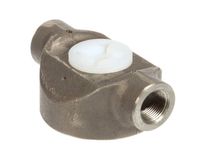 1172-70 Insinger alternate view 3