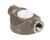 1172-70 Insinger alternate view 3