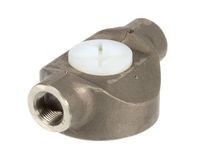 1172-70 Insinger alternate view 4