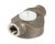 1172-70 Insinger alternate view 4