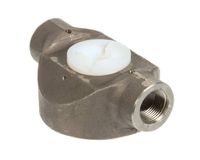 1172-70 Insinger alternate view 5