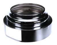 11725ZZ Insinkerator alternate view 1