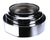 11725ZZ Insinkerator alternate view 1