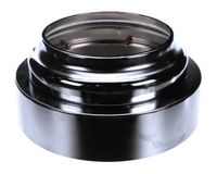 11725ZZ Insinkerator alternate view 2