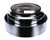 11725ZZ Insinkerator alternate view 3