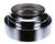 11725ZZ Insinkerator alternate view 4