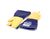 11734 Nieco alternate view 5