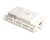 117499420 Frigidaire alternate view 1