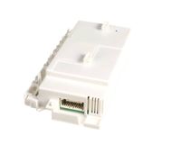 117499420 Frigidaire alternate view 2
