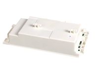 117499420 Frigidaire alternate view 3