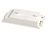 117499420 Frigidaire alternate view 3