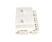 117499420 Frigidaire alternate view 4