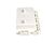 117499420 Frigidaire alternate view 4