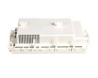 117499420 Frigidaire alternate view 5