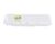 117518741 Frigidaire alternate view 1