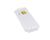 117518741 Frigidaire alternate view 2