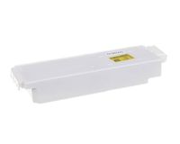117518741 Frigidaire alternate view 3