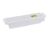 117518741 Frigidaire alternate view 3