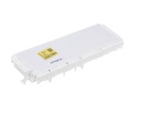 117518741 Frigidaire alternate view 5