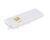 117518741 Frigidaire alternate view 5