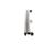 11757C Insinkerator alternate view 4