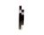 1177034 Stoelting alternate view 4