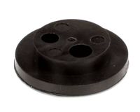 1177035 Stoelting alternate view 4
