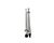 11775C Insinkerator alternate view 4