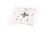 1177816 Stoelting alternate view 2