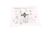 1177816 Stoelting alternate view 4