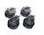 1177990-SV Stoelting alternate view 5