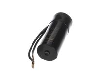 117U5028 Micro Matic alternate view 1