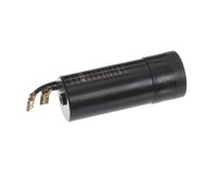 117U5028 Micro Matic alternate view 2