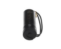 117U5028 Micro Matic alternate view 4