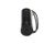 117U5028 Micro Matic alternate view 4