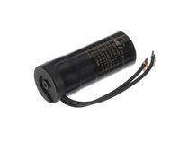 117U5028 Micro Matic alternate view 5
