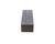 118184 Marshall Air alternate view 4