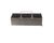 118184 Marshall Air alternate view 5