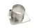118427 Robot Coupe alternate view 4