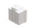 11853R Kolpak alternate view 3