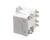 11853R Kolpak alternate view 4