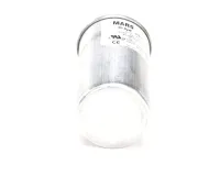 11857R Kolpak alternate view 4