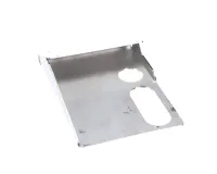 118586 Robot Coupe alternate view 4