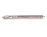 1188253 Southbend Range alternate view 5
