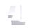 118840P01 Hoshizaki alternate view 4
