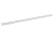 118CL02400 Structural Concepts alternate view 1