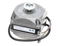 1193256 Micro Matic alternate view 1