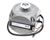 1193256 Micro Matic alternate view 1